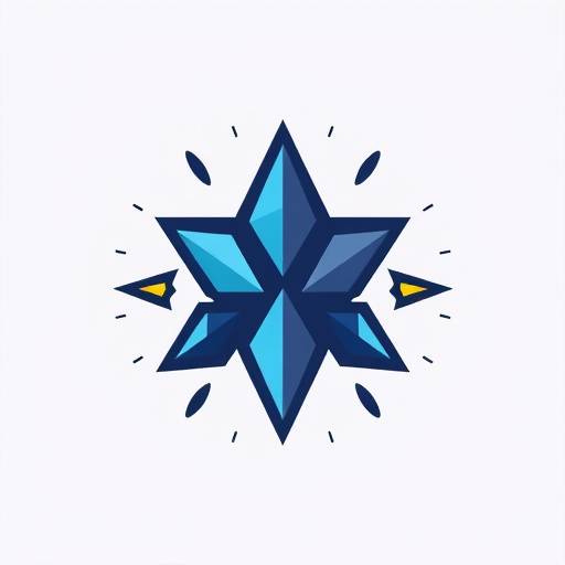 Concept Design B.V. Logo