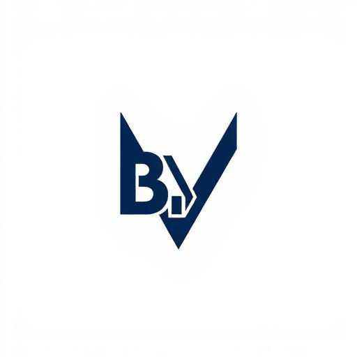 Concept Design B.V. Logo