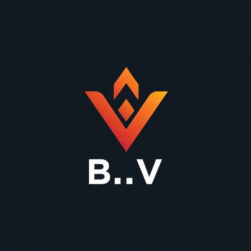 Logo van Concept Design B.V.